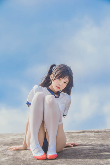 黄金兄弟演员表